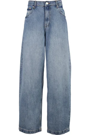 2Y Jeans 