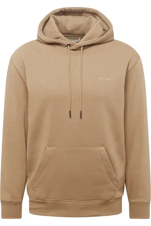 Blend Sweatshirt 
