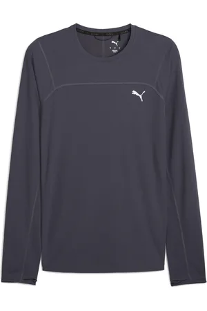 PUMA Functioneel shirt 