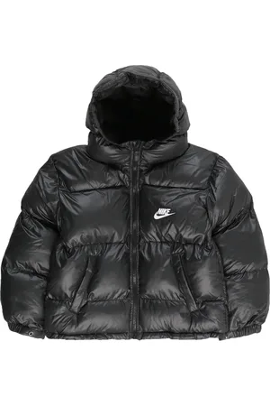 Nike Winterjas