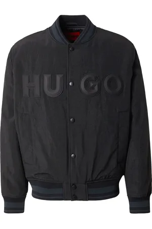 HUGO BOSS Tussenjas 