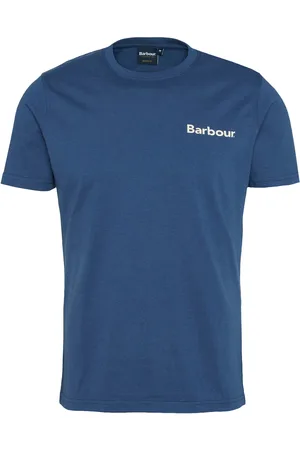 Barbour Shirt 