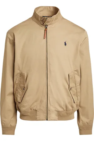 Ralph Lauren Tussenjas