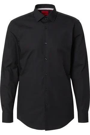 HUGO BOSS Overhemd 