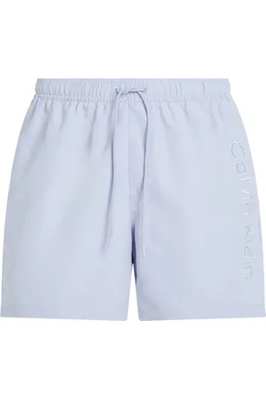 Calvin Klein Zwemshorts