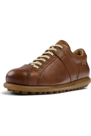 Camper Sneakers laag 