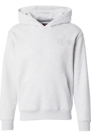 Alpha Industries Sweatshirt 