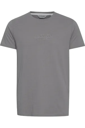 11 Project Shirt 