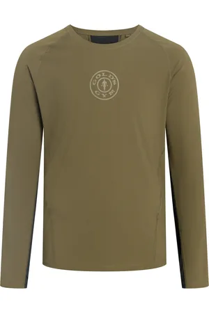 GOLD´S GYM APPAREL Functioneel shirt 