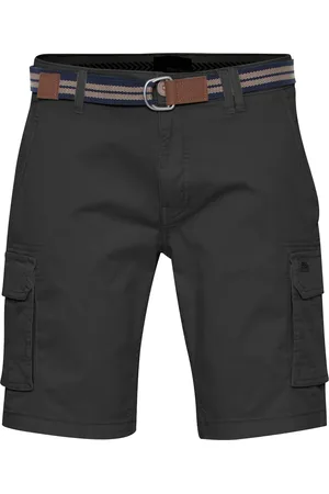 Blend Cargobroek