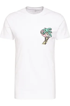Mister Tee Shirt 