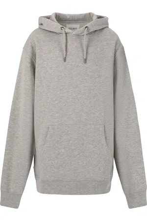 Lesarcs apparel Sportief sweatshirt 