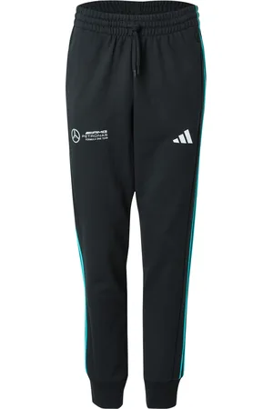 adidas Sportbroek 