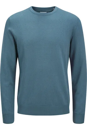 JACK & JONES Trui 