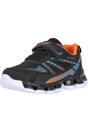 ZigZag Sneakers 