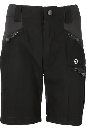 ZigZag Sportbroek 