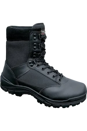 Brandit Veterboots 