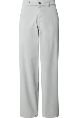 Only & Sons Chino 