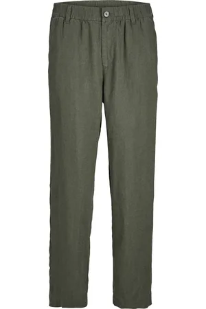 JACK & JONES Broek