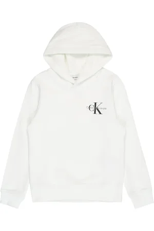 Calvin Klein Sweatshirt