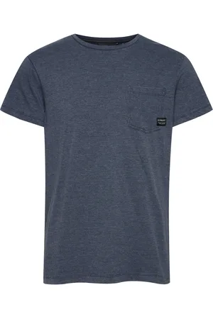 11 Project Shirt