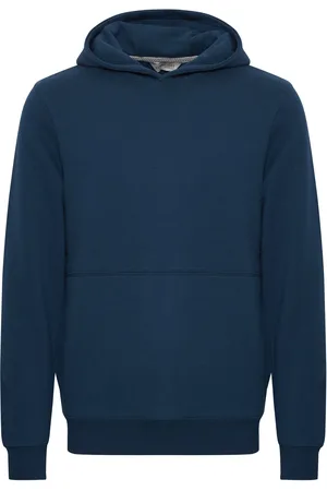 11 Project Sweatshirt 