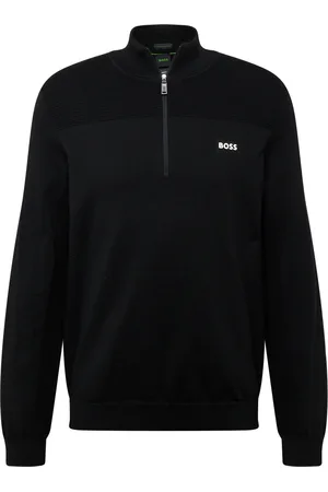 HUGO BOSS Trui