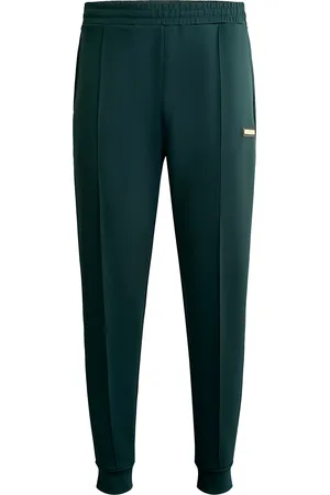 SikSilk Broek