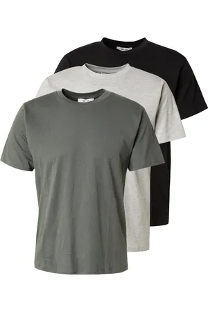 ABOUT YOU Shirt 