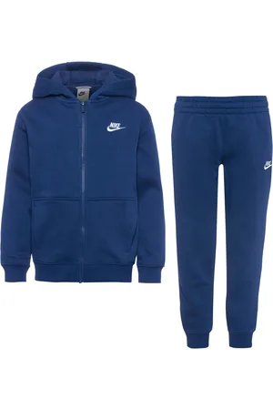 Nike Joggingpak 