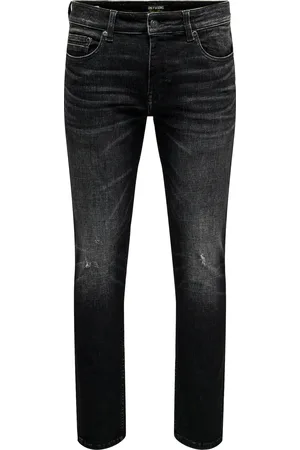 Only & Sons Jeans 