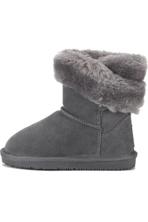 Gooce Snowboots 