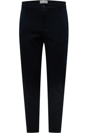 Casual Friday Chino 
