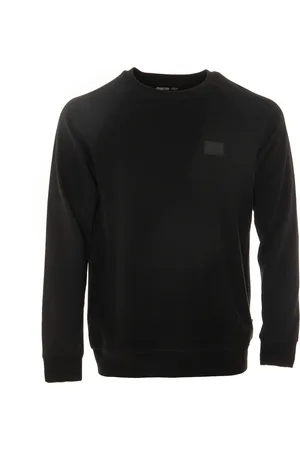 Big Star Sweatshirt 
