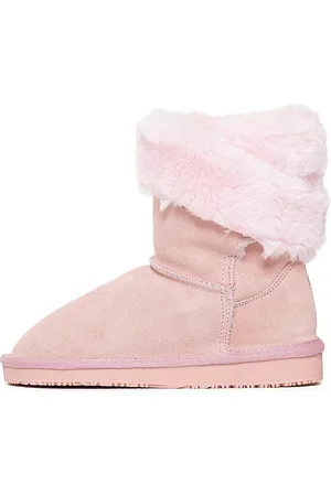 Gooce Snowboots 