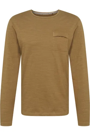 Blend Shirt