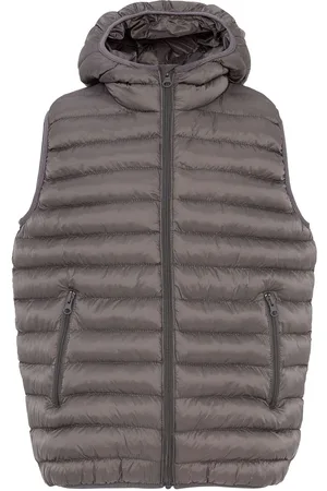 Daniel Hills Bodywarmer