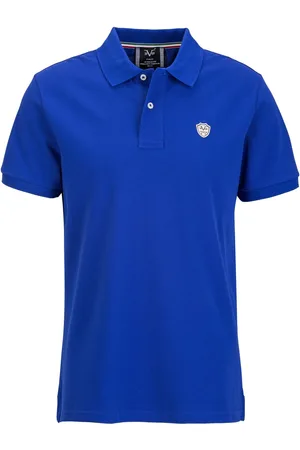 19V69 Italia Shirt 
