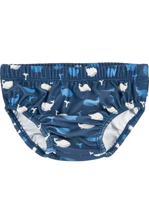 Playshoes Zwembroek