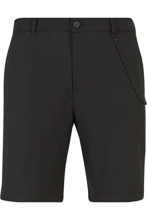 2Y Broek