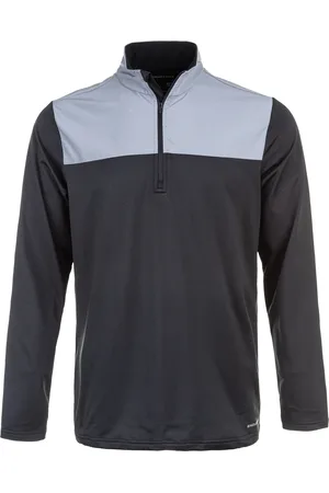 Endurance Functioneel shirt 