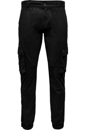 Only & Sons Cargobroek 