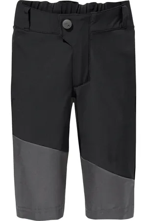 Vaude Sportbroek 