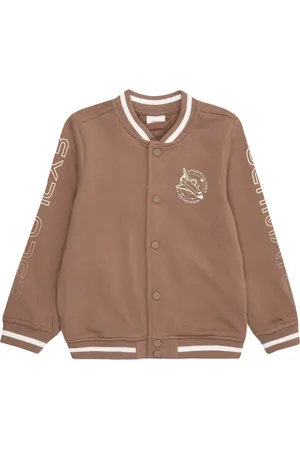 QS by s.Oliver Sweatvest
