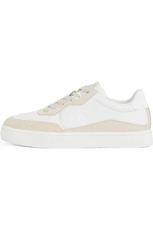 Calvin Klein Sneakers laag 