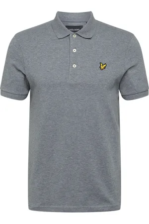 Lyle & Scott Shirt