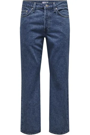 Only & Sons Jeans