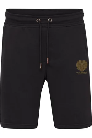 Blend Broek