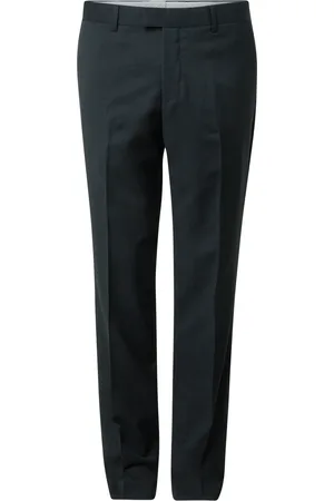 Matinique Pantalon 