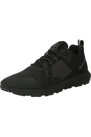 Timberland Sneakers laag 